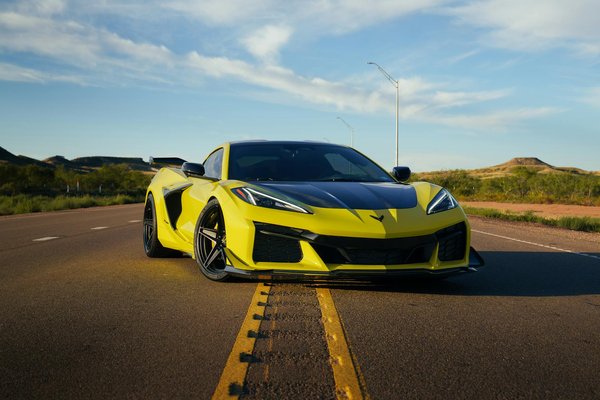 Location de camionnette à Liège : combien cela vous coûtera ?