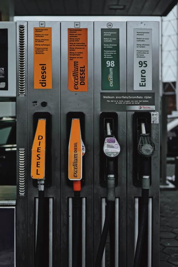 Diesel véhicule : Restrictions en France et solutions vertes