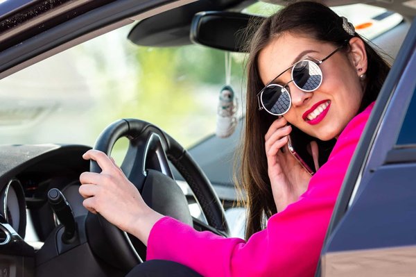 Entretenez votre Aixam sans permis avec ces pièces de qualité supérieure