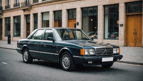 Vendre rapidement votre voiture, même en mauvais état