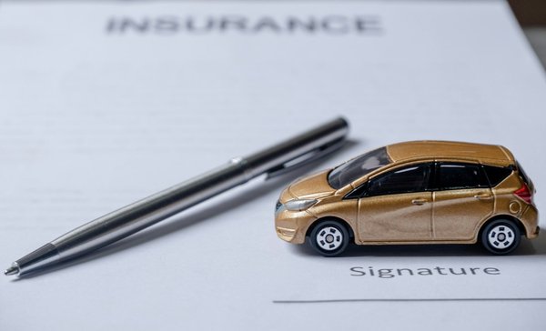 Assurance auto : explorez des options utiles et souvent ignorées