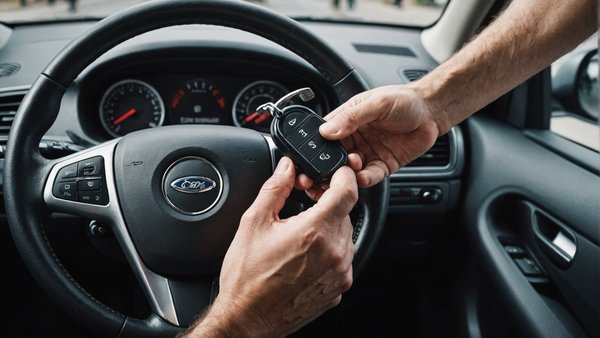 Serrurier voiture toulouse : assistance clé et dépannage rapide
