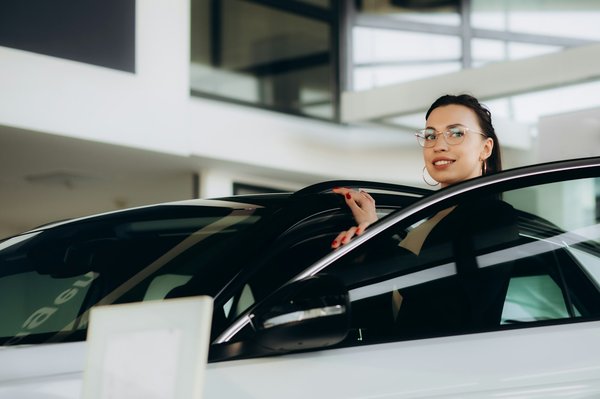 Profitez d'une location de véhicule en toute sérénité avec VEO Location à Montpellier