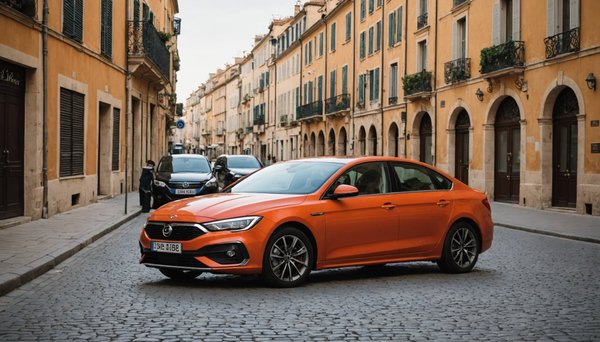 Louez votre véhicule en toute confiance avec veo location montpellier