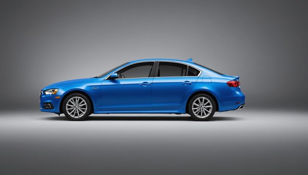 Comment obtenir un devis assurance auto sur mesure facilement