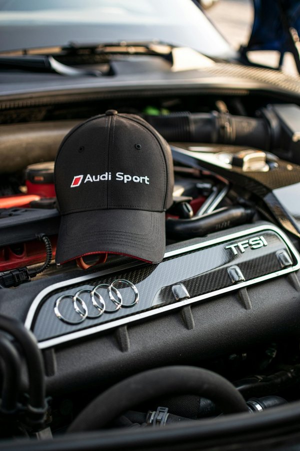 Turbo audi a3 2.0 tdi 140 : votre solution de performance essentielle